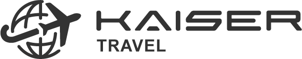 kaiser yachting