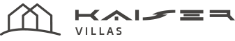 kaiser villas